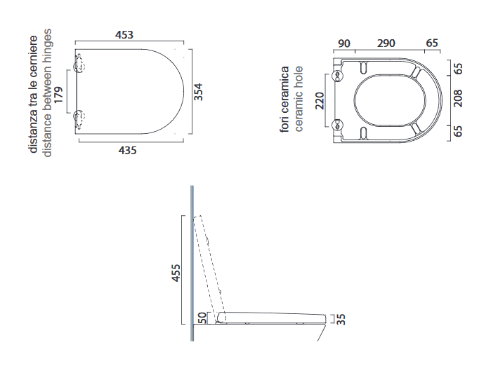 sant_market-sidene-s-kryshkoy-dlya-unitaza-catalano-800011