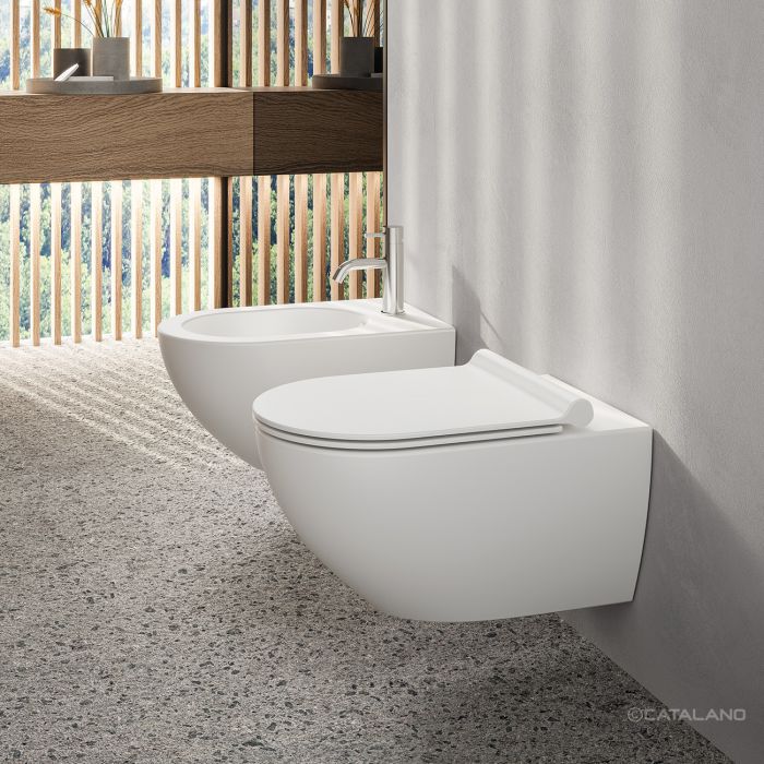 seinapealne-wc-pott-sfera-nf-54-prill-lauaga-satiinmatt-valge-catalano