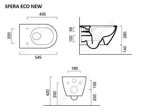sfera-1vsf54rec-t-797x797
