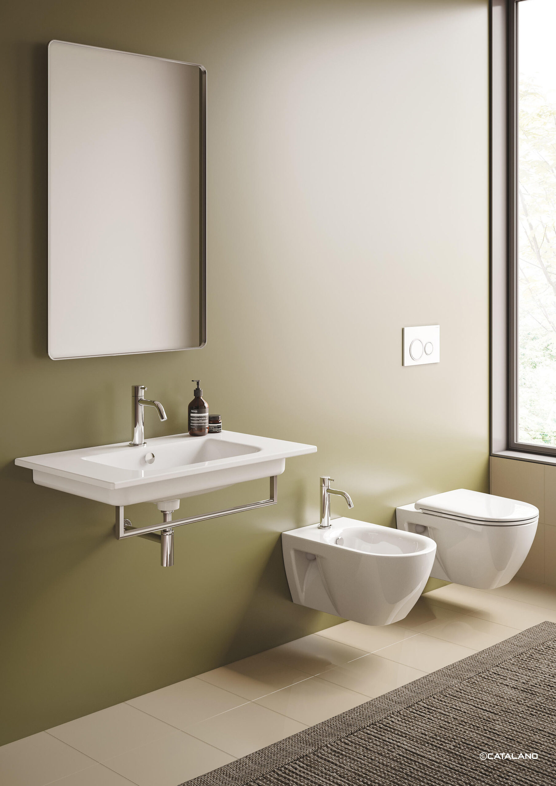 sfera-ambient-sfera-80x50-sfera-wc-bidet-eco-54x35-sospesi-01-h-arcit18
