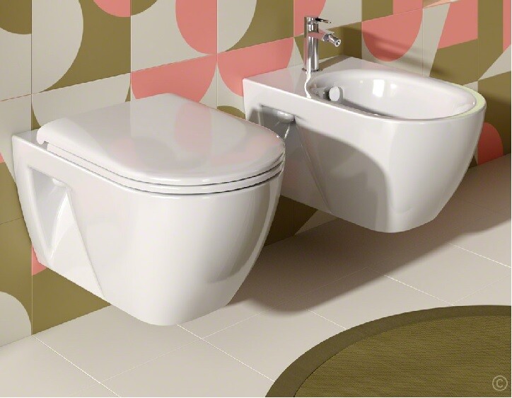 sfera-eco--627a8cdab5eeb-797x797