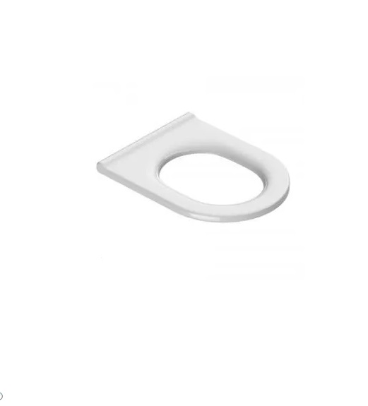 sidene-dlya-unitaza-catalano-sfera-comfo-80003