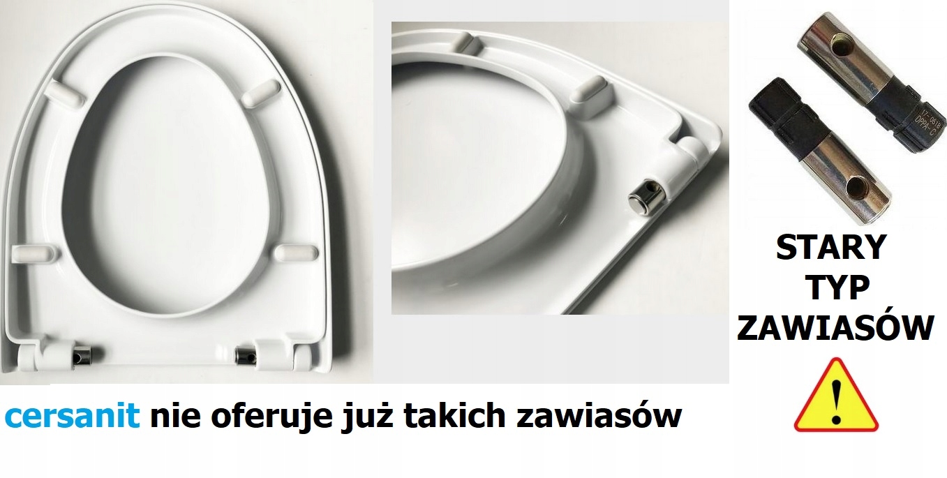 0595864c471eb6adc3a9f7f23ef0