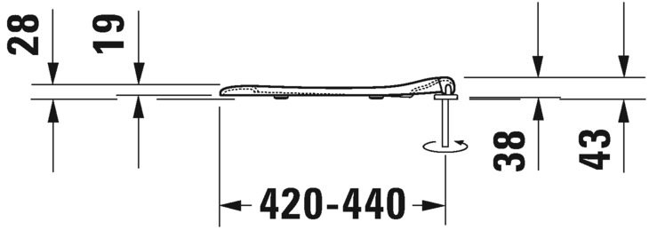 6478800_web2_tech_draw_2