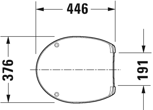 6478801_web2_tech_draw_2