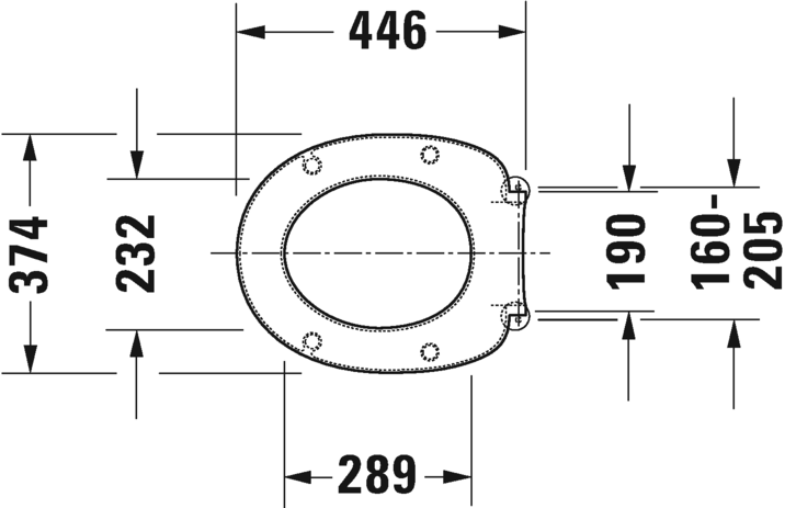 6478802_web2_tech_draw_2
