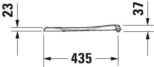 6478803_web2_tech_draw_2