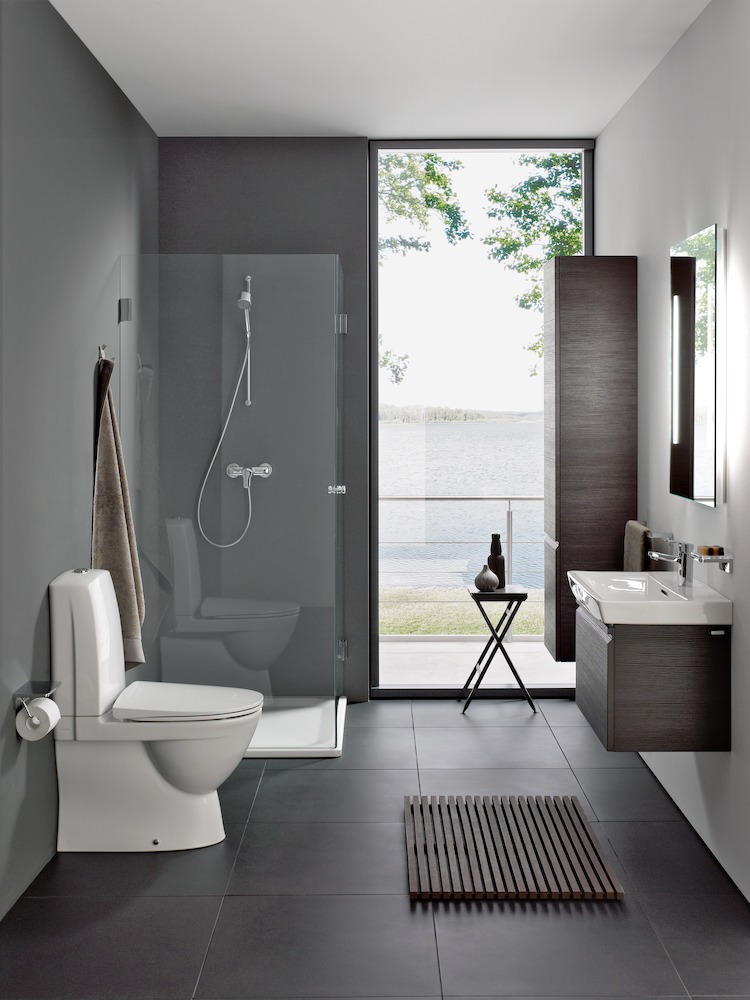 AP01_0P45_LaufenPro_28_TF_Mob_solu_xxl_v2