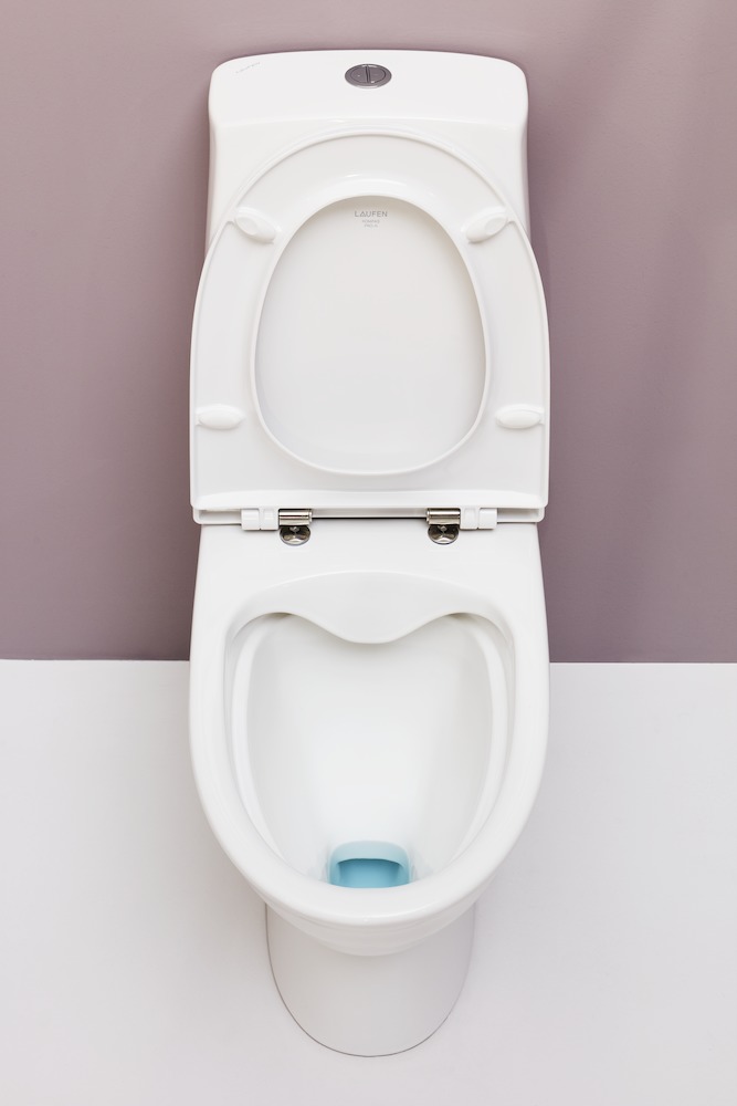 AP01_LAUFEN_ProN_TJ08_TF_Mob_solu_xxl_v2