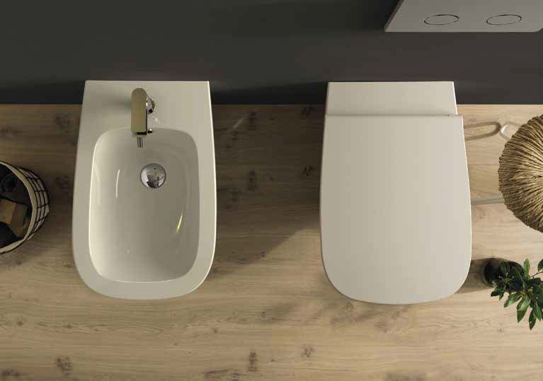 Price list 36 Globo (1)