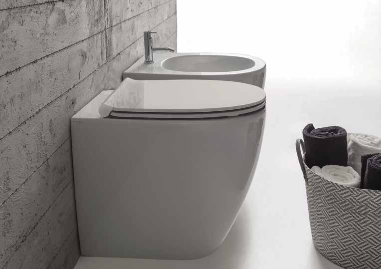 Price list 36 Globo (1)