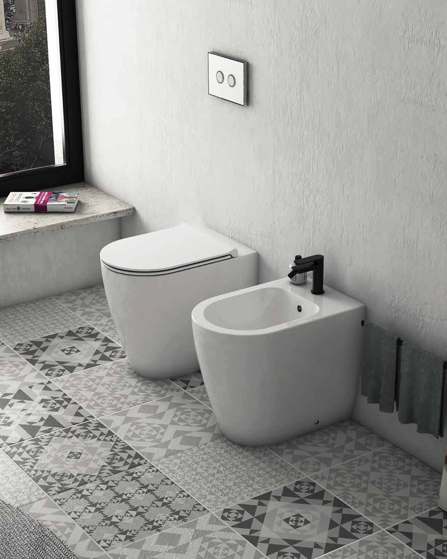 Price list 36 Globo (1)