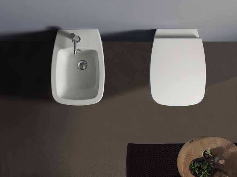 Price list 36 Globo (1)