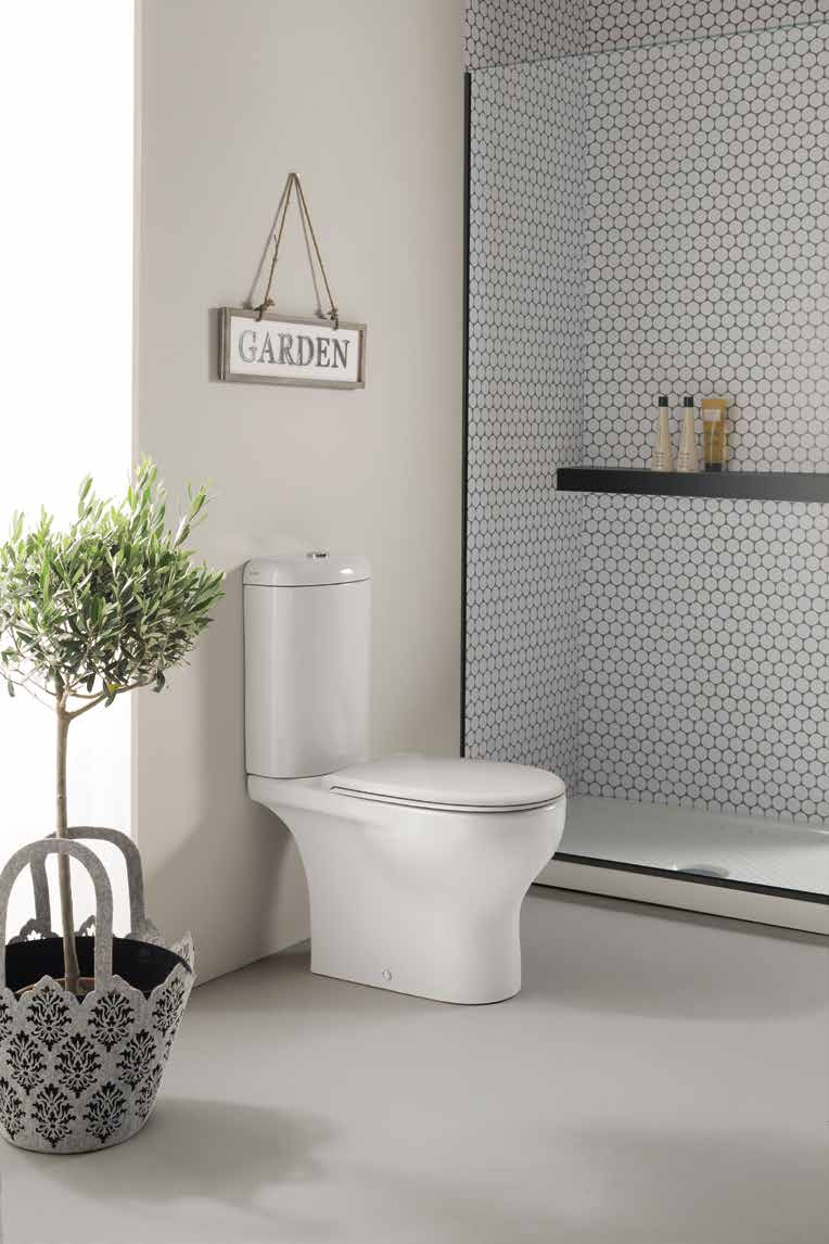 Price list 36 Globo (1)