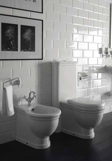 Price list 36 Globo (1)