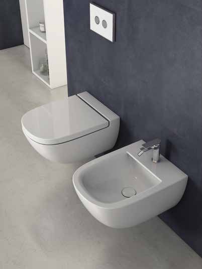 Price list 36 Globo (1)