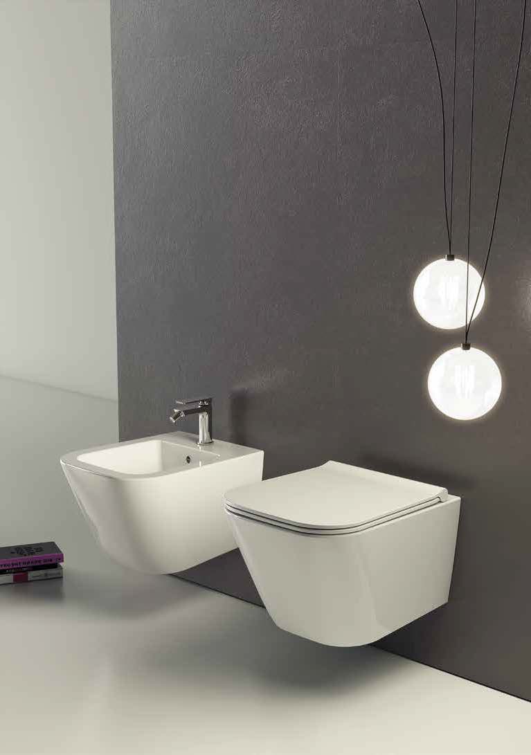 Price list 36 Globo (1)2