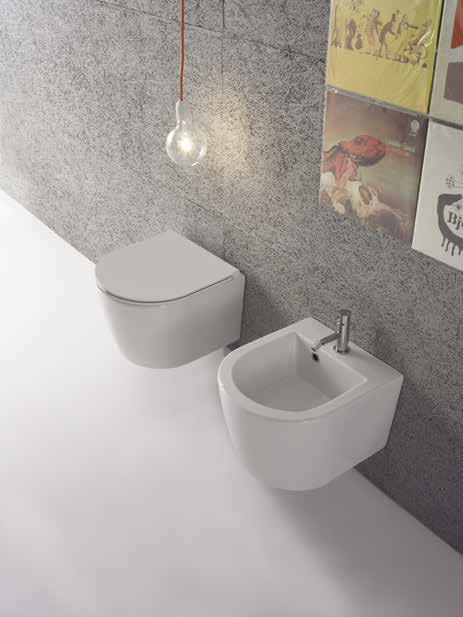 Price list 36 Globo (1)2