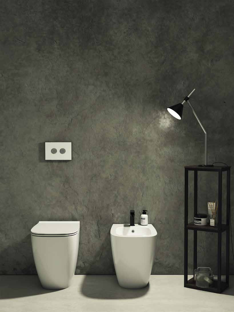 Price list 36 Globo (1)2