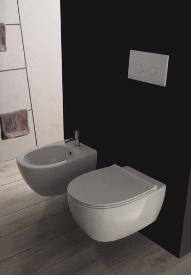 Price list 36 Globo (1)2