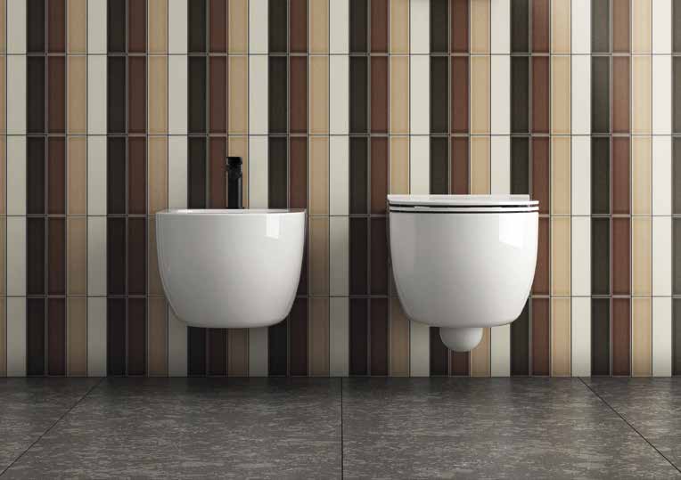 Price list 36 Globo (1)2