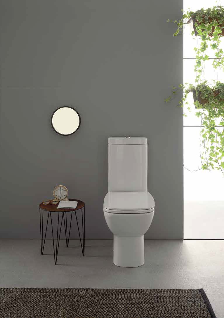 Price list 36 Globo (1)2