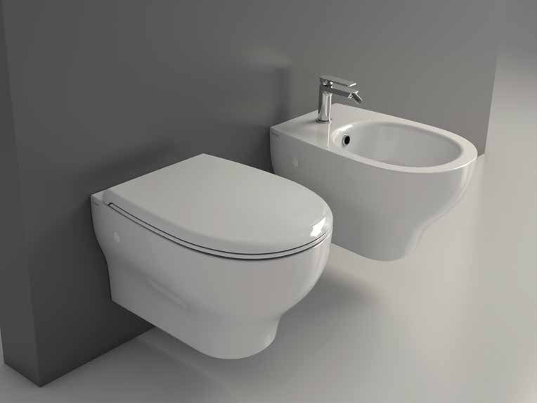 Price list 36 Globo (1)2