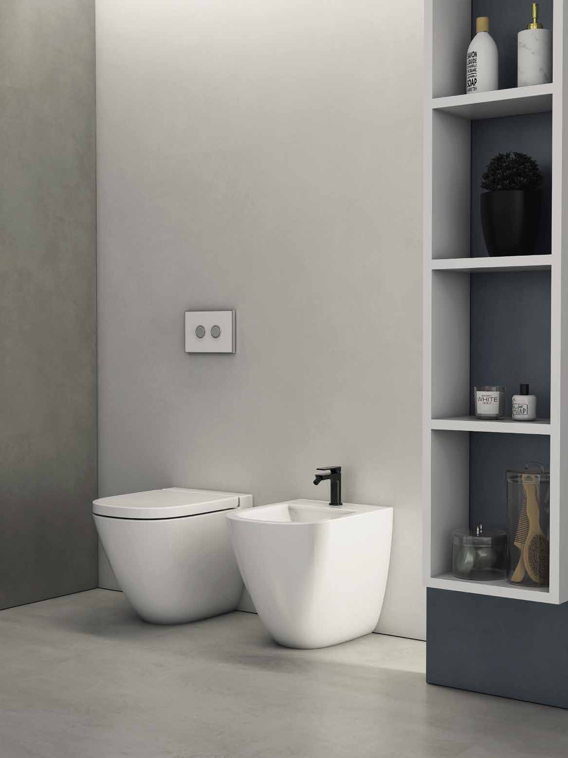 Price list 36 Globo (1)2