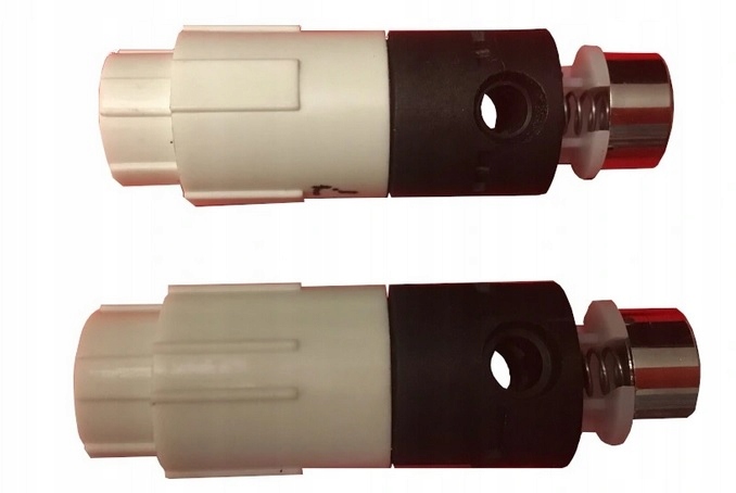 Zawiasy-wolnoopadajace-do-PARVA-Cersanit-K99-0179-Waga-produktu-z-opakowaniem-jednostkowym-0-2-kg