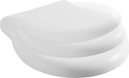 be5dc711e779c528c866bbca5847a2ba