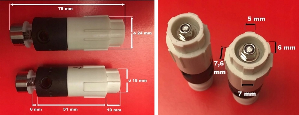 c5737d044df9bb28d8a6efee1a62