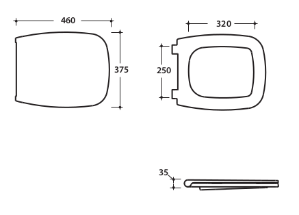 copriwc-sospeso-daily-misure