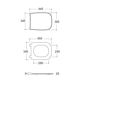 gn022bi scheda tecnica