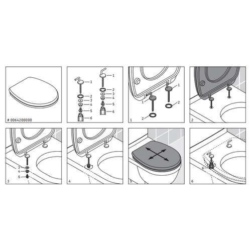 montage_Duravit_Duraplus_0064200000_toiletzitting_met_deksel_wit