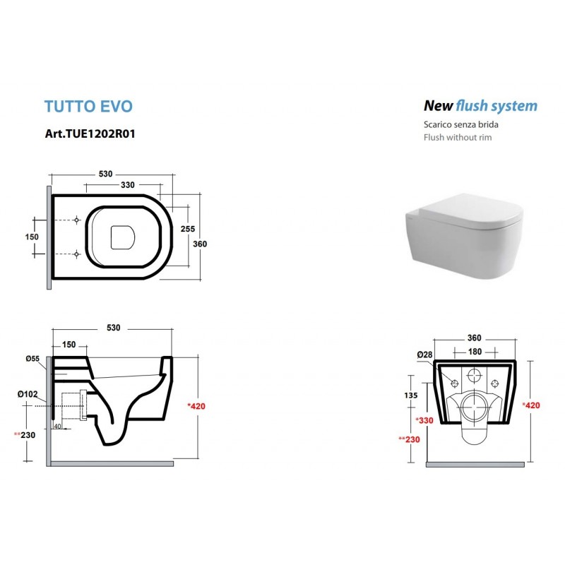 olympia-tutto-evo-miska-wc-bez-kolnierza-53x36-cm-glossy-white-deska-wolnoopadajaca-tue1202r01-c9te01