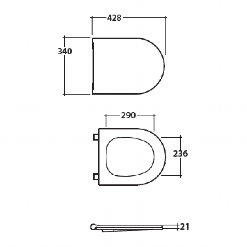 sedili-mode-me0-1024x1024