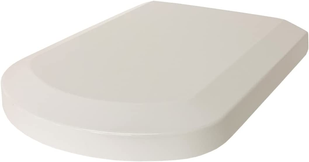 31jPV17yNQL._AC_SL1200_