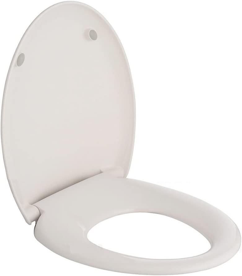 41Of8SWNcdL._AC_SL1000_