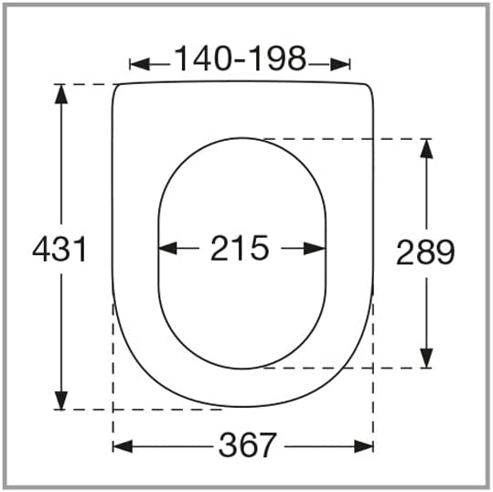 41X5O7OoupL._AC_SL1201_