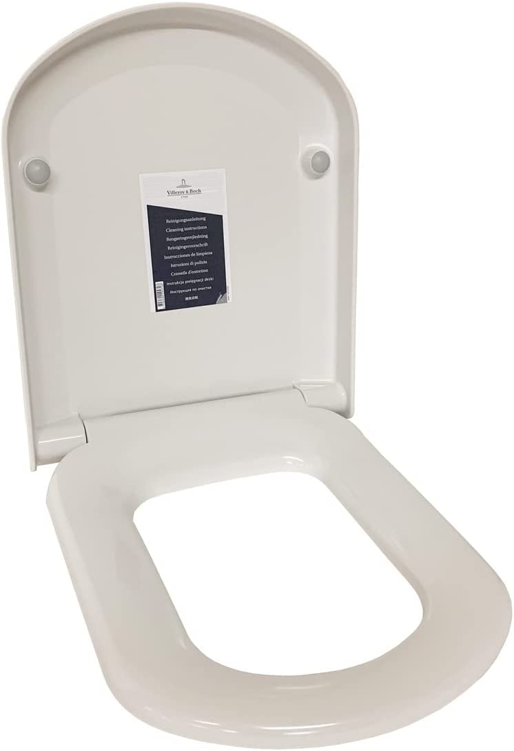 41p-f7-vw-L._AC_SL1200_