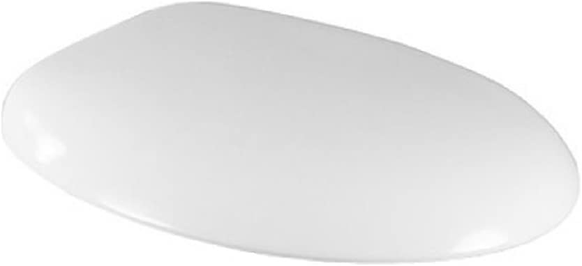 41rgS3ov-kL._AC_SL1000_