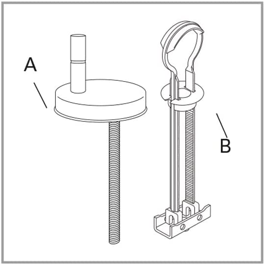 41vfjNwUMWL._AC_SL1200_