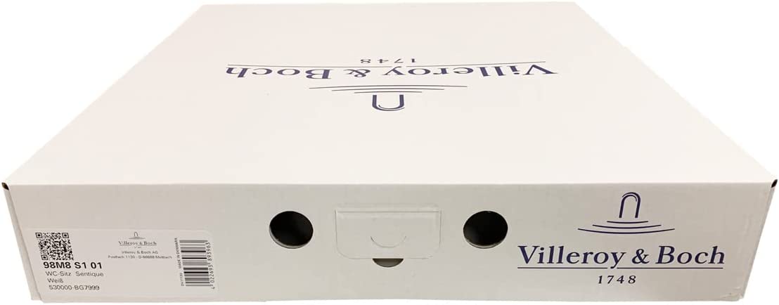 41yV8B-GyaL._AC_SL1200_