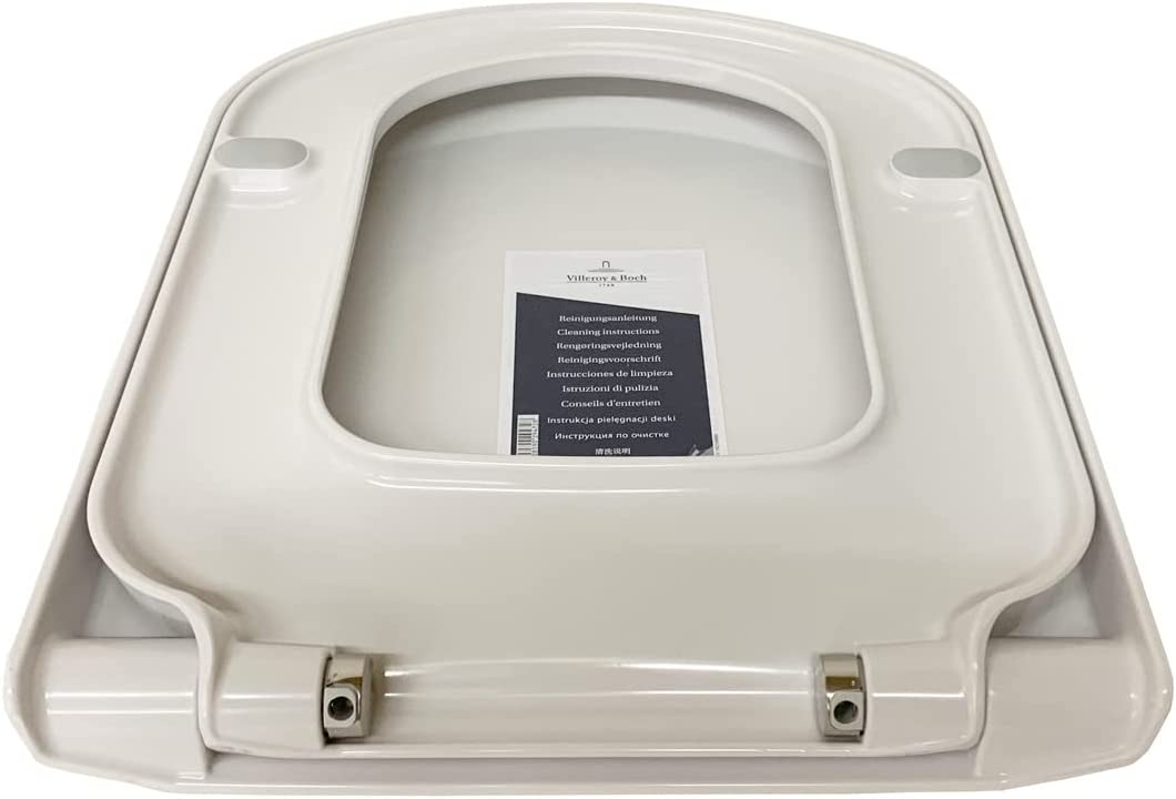 51QThZnDelL._AC_SL1200_