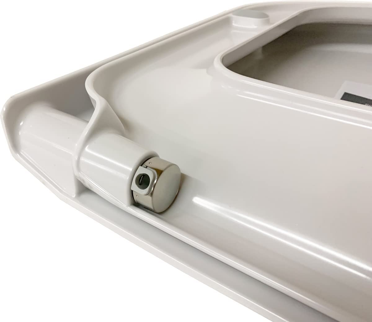 51cqc74J3QL._AC_SL1200_