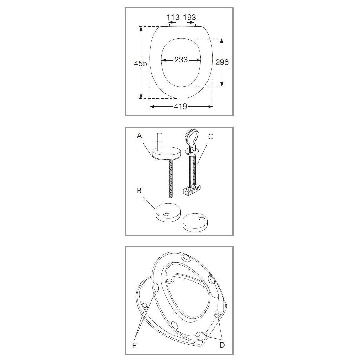 65ccd973_1483_11ec_9c85_107b44458bb6_65ccd975_1483_11ec_9c85_107b44458bb6