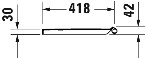 6640445_web2_tech_draw_2