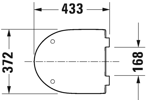 6640481_web2_tech_draw_2