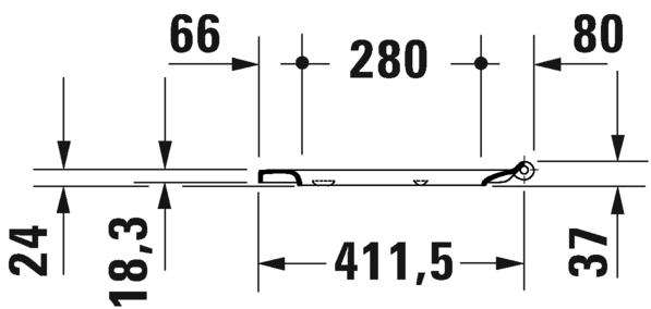 6640486_web2_tech_draw_2