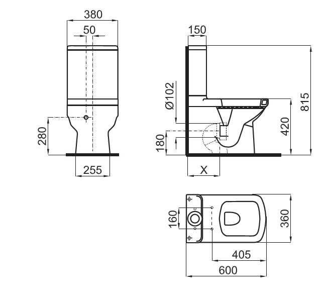 671c632400162750b7ff0dcef7b6fadb